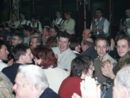 Bockbierfest 2004
