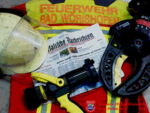 Pressearbeit der Freiwilligen Feuerwehr Bad Wörishofen