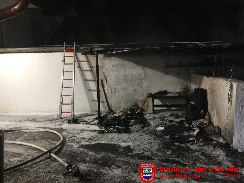 Brand Garage Brand Garage