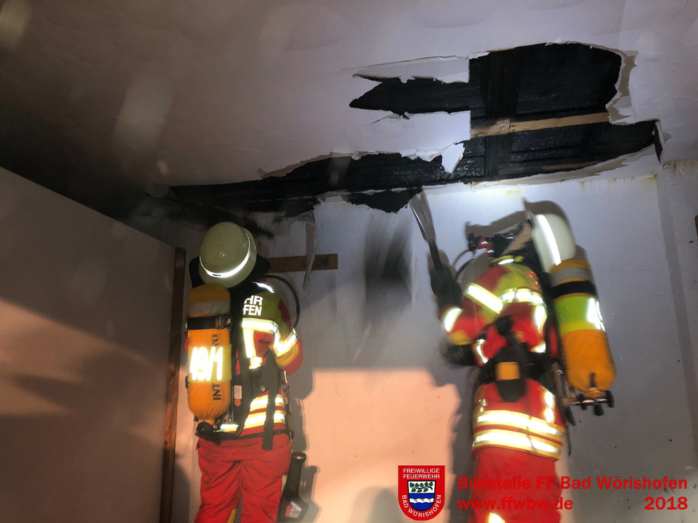 Brand Garage Brand Garage