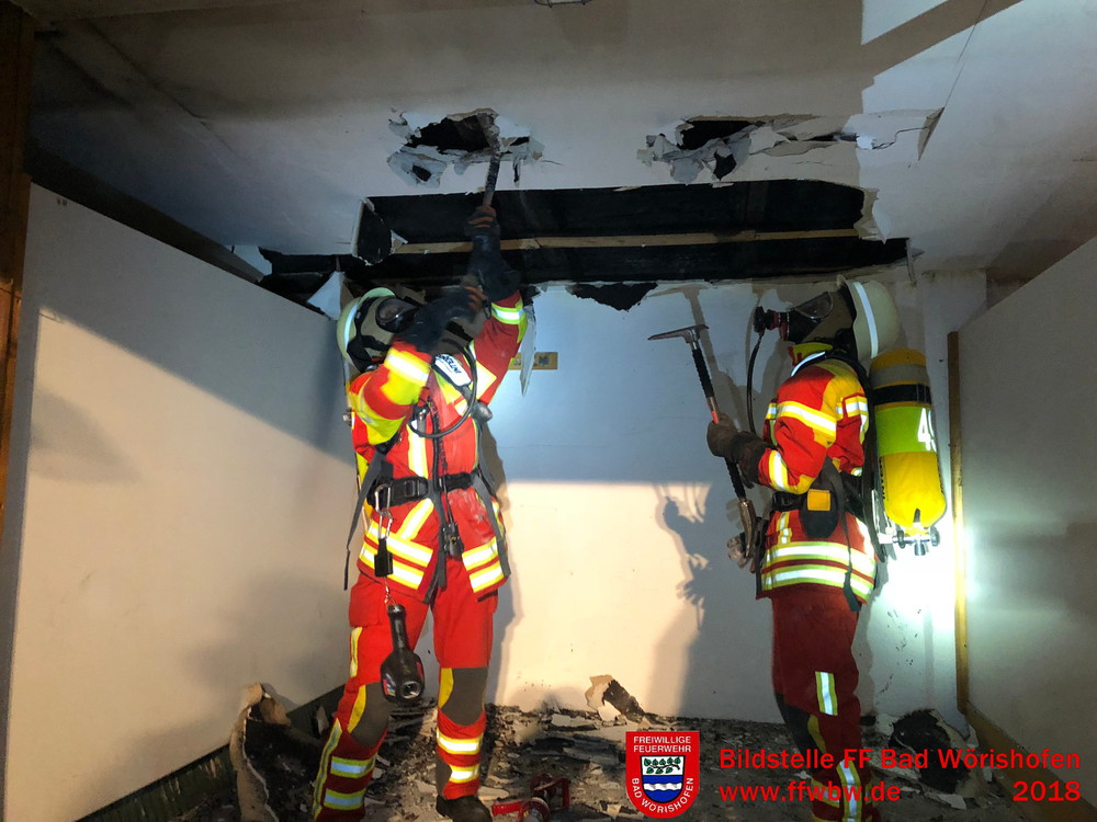 Brand Garage Brand Garage