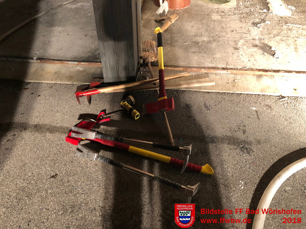 Brand Garage Brand Garage