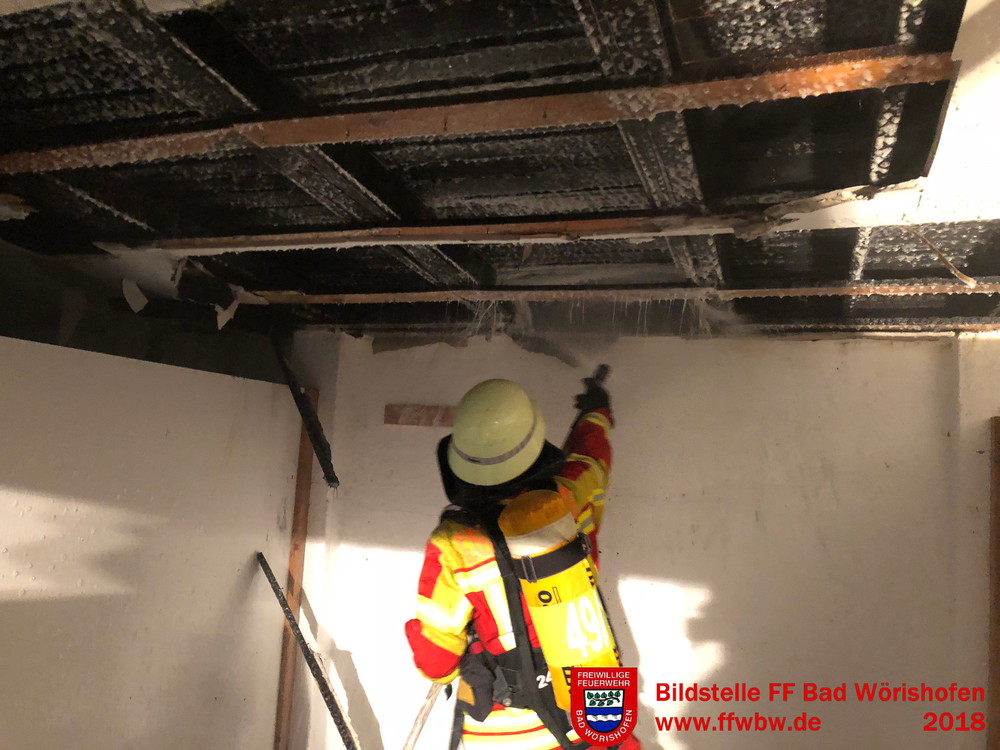 Brand Garage Brand Garage