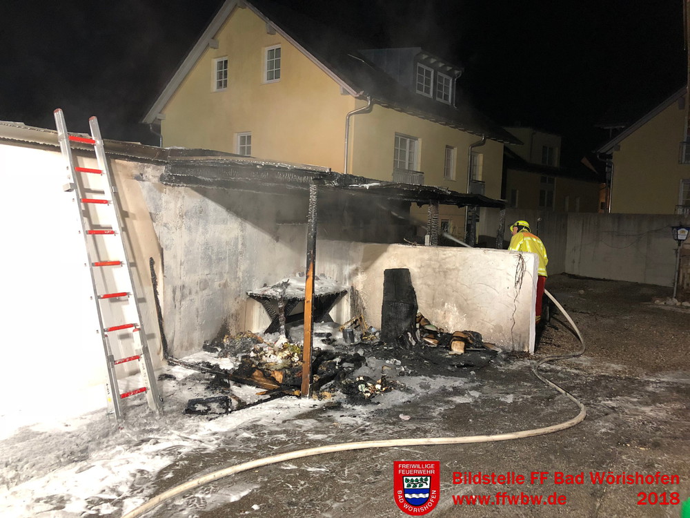 Brand Garage Brand Garage