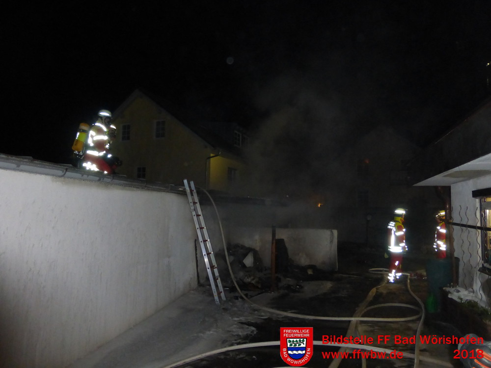 Brand Garage Brand Garage