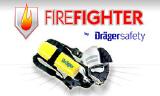 Dräger Safety - FIREFIGHTER